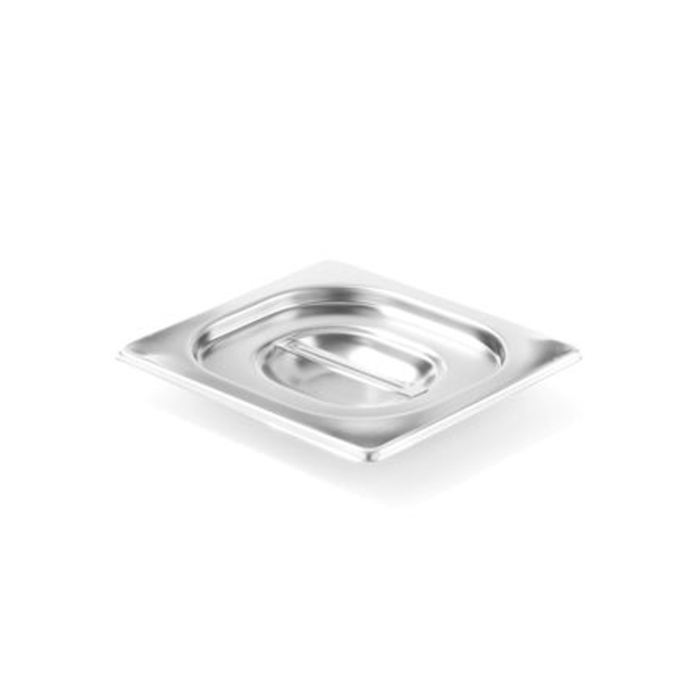 GN Profi Profi-Linie GN 1/6 Hendi 804155