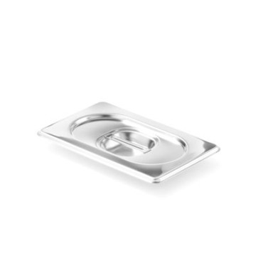 GN-Profi-Linie GN-Linie GN 1/9 - Hendi 804162