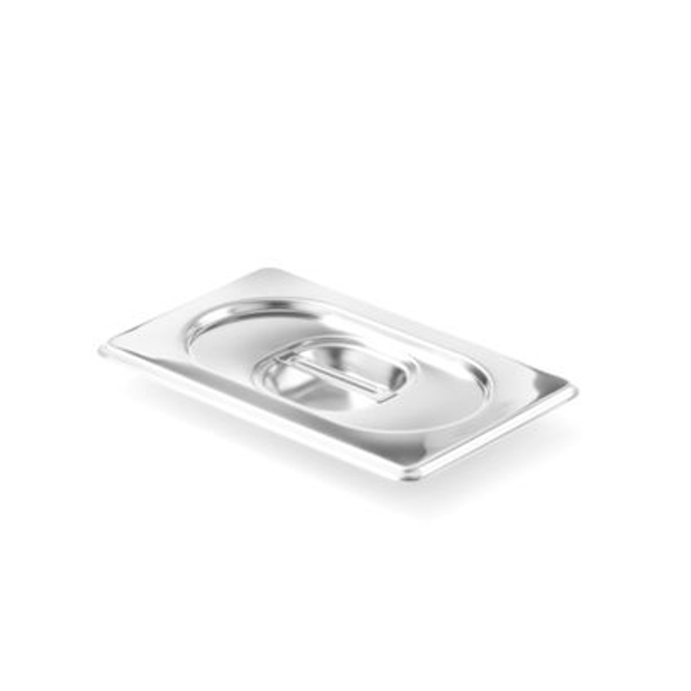 GN-Profi-Linie GN-Linie GN 1/9 - Hendi 804162