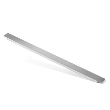 Faixa de suporte para o Bemaru no GN 1/2 - Hendi 808108