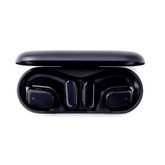 Fones de ouvido sem fio TWS OpenFree Jr-Oe2 azul escuro