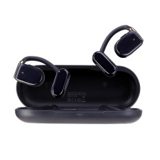 Casques sans fil Tws OpenFree JR-OE2 Bleu foncé