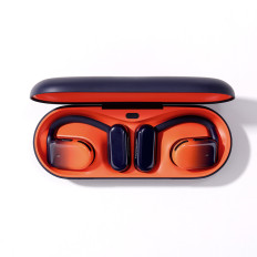 Casques sans fil TWS OpenFree JR-OE2 Orange