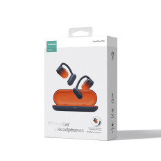 Drahtlose Kopfhörer Tws OpenFree JR-OE2 Orange