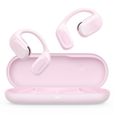 Auricolari wireless...