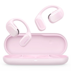 Auricolari wireless OpenFree JR-OE1 rosa