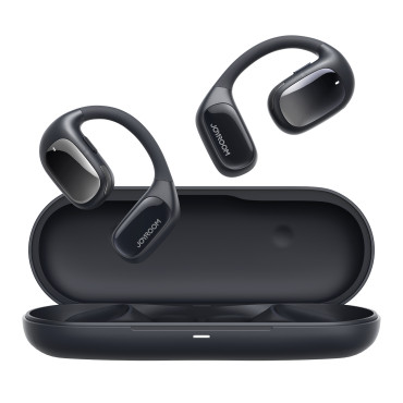 Auricolari wireless...