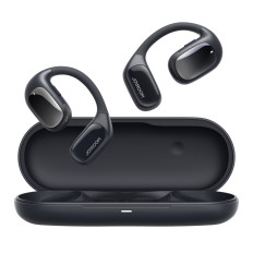 Auriculares inalámbricos OpenFree JR-OE1 azul oscuro