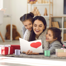 Liten mini trådlös högtalare TWS Nimo Bluetooth 5.3 5W grön