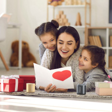 Mali mini brezžični zvočnik TWS Nimo Bluetooth 5.3 5W Zlato