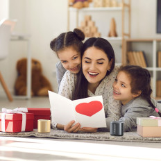 Liten mini trådlös högtalare TWS Nimo Bluetooth 5.3 5W svart