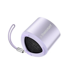 Små Mini Wireless Tws Nimo Bluetooth 5.3 5W Purple