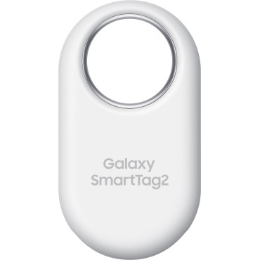 GPS Samsung Galaxy...