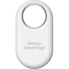 GPS Samsung Galaxy SmartTag2 UWB White
