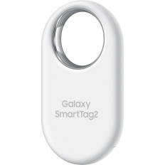 GPS Samsung Galaxy SmartTag2 UWB White