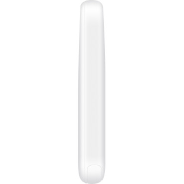 GPS Samsung Galaxy SmartTag2 UWB White