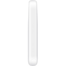 GPS Samsung Galaxy SmartTag2 UWB White