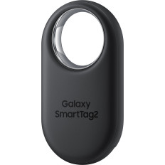 GPS Locator Samsung Galaxy SmartTag2 UWB Svart