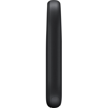GPS Locator Samsung Galaxy SmartTag2 UWB Svart
