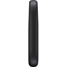GPS Locator Samsung Galaxy SmartTAG2 UWB Musta