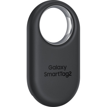 GPS Locator Samsung Galaxy SmartTag2 UWB Svart