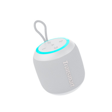 Wireless speaker T7 Mini...
