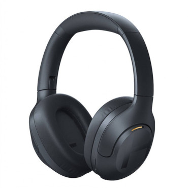 Auricular Haylou S35 ANC...