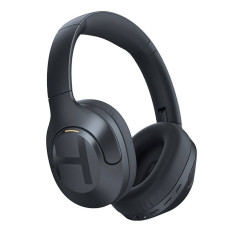 SOLPHONE HAYLOU S35 ANC Black slušalke Črna