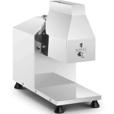 STAKER KARLECIARKA MACHING ELECTRICAL MEAT 230V 350W