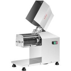 Steaker Karleciarka Stroj pro změkčování elektrického masa 230V 350W