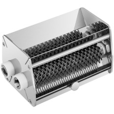 Steaker Karleciarka Machine for mykning av elektrisk kjøtt 230V 350W