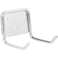 Hanger Seinahoidja segisti ja tarvikute jaoks