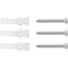 Aufhänger Wandhalter für Mixer und Zubehör