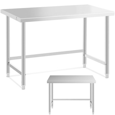 Table Worktop Worktop...