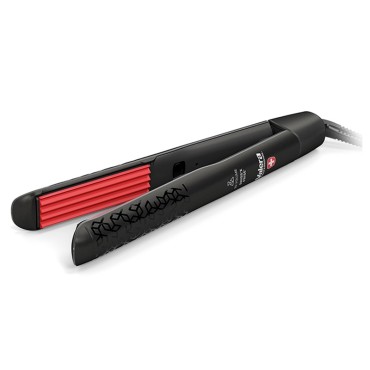 Tondeuse Valera Frize pour Cheveux
