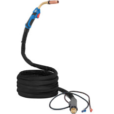 Keevitusomanik Migoma MIGO MIGO Migration Line 4 m x 16 mm2