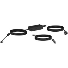 Incubadora de laboratorio microbiológico 45 C 7.5 l