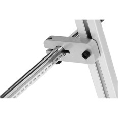 Ohýbací stroj segmentový segment pro plechový plech 0-135 stupňů šířka 1020 mm