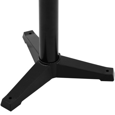 Alimentador em forma de Rolamento de rack para material de fornecimento para 800 kg