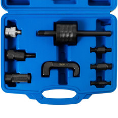 TROPER pour moteurs d'injection d'injection d'injection - 9 el.