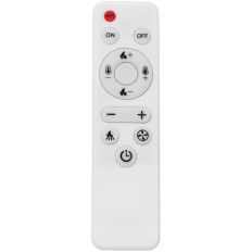 Backen Sie den Kamin auf Pellets mit Wasserjacke bis 380 m3 20000 W