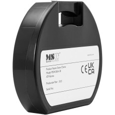 Sněhové řetězy pro hnací kola pro Qua Garden Trapter - 2 ks.