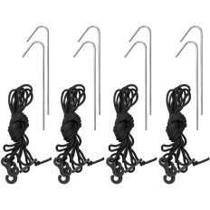 Obrazovka projekce podlahy 100 '' 228 x 133 cm 16: 9