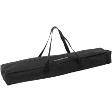 Οθόνη προβολής δαπέδου 100 '' 228 x 133 cm 16: 9