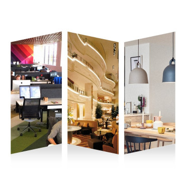 Câble câble PatchCord Network LAN RJ45 CAT 7 STP 10GBPS 2M Noir