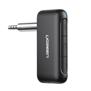 Audio Audio Receiver til...
