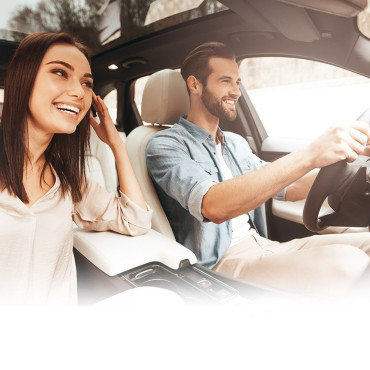 Récepteur audio audio pour Bluetooth 5.0 AUX MINI JACK NOIR