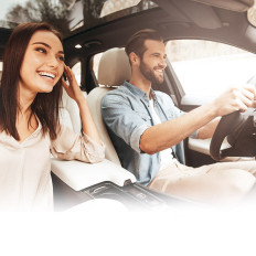 Ricevitore audio audio per Bluetooth 5.0 Aux Mini Jack Black