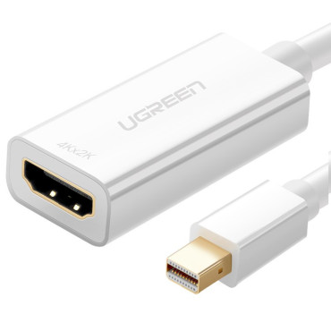 Adapteri FHD Mini...