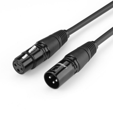 Przedłużacz kabel przewód...